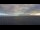 Webcam sulla MS Roald Amundsen, 1042.6 km