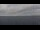 Webcam on the MS Roald Amundsen, 660.8 mi away