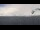 Webcam on the MS Roald Amundsen, 429.8 mi away
