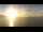 Webcam auf der MS Roald Amundsen, 527.1 km entfernt