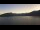 Webcam sulla MS Roald Amundsen, 23 km