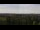 Webcam in Wolfratshausen, 16 km