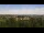 Webcam in Wolfratshausen, 6.5 mi away