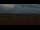 Webcam in Wolfratshausen, 12.9 mi away