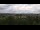Webcam in Wolfratshausen, 4.1 mi away
