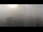 Webcam in Wolfratshausen, 12.4 km entfernt