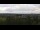 Webcam in Wolfratshausen, 10.7 km entfernt