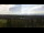 Webcam in Wolfratshausen, 10.5 mi away