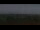 Webcam in Wolfratshausen, 4.8 mi away