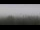 Webcam in Wolfratshausen, 10.6 km