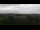 Webcam in Wolfratshausen, 33.3 km