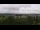 Webcam in Wolfratshausen, 33.3 km