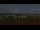 Webcam in Wolfratshausen, 9.6 km