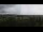 Webcam in Wolfratshausen, 21.7 km