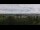 Webcam in Wolfratshausen, 16.9 km