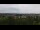 Webcam in Wolfratshausen, 2.7 mi away