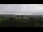 Webcam in Wolfratshausen, 29.2 km