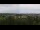 Webcam in Wolfratshausen, 8.8 mi away