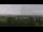 Webcam in Wolfratshausen, 9.1 mi away