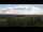 Webcam in Wolfratshausen, 6.2 mi away