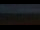 Webcam in Wolfratshausen, 7.8 mi away