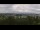 Webcam in Wolfratshausen, 14.2 km entfernt