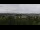 Webcam in Wolfratshausen, 9.6 km entfernt