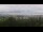 Webcam in Wolfratshausen, 10.6 km