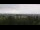 Webcam in Wolfratshausen, 10.6 km entfernt