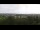 Webcam in Wolfratshausen, 16.9 km entfernt