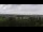 Webcam in Wolfratshausen, 10.7 km