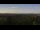 Webcam in Wolfratshausen, 5.2 mi away
