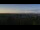 Webcam in Wolfratshausen, 3.7 mi away