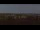 Webcam in Wolfratshausen, 3.7 mi away