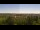Webcam in Wolfratshausen, 2.7 mi away
