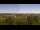Webcam in Wolfratshausen, 12.9 mi away