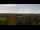 Webcam in Wolfratshausen, 4.1 mi away