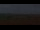 Webcam in Wolfratshausen, 9.1 mi away