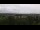Webcam in Wolfratshausen, 0.7 km