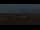 Webcam in Wolfratshausen, 12.9 mi away