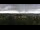Webcam in Wolfratshausen, 7.8 mi away