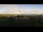 Webcam in Wolfratshausen, 4.1 mi away