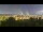Webcam in Wolfratshausen, 7.8 mi away