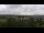 Webcam in Wolfratshausen, 23.6 km entfernt