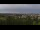 Webcam in Wolfratshausen, 12.9 mi away