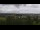 Webcam in Wolfratshausen, 4.8 mi away