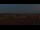Webcam in Wolfratshausen, 8.8 mi away