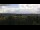Webcam in Wolfratshausen, 33.3 km