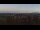 Webcam in Wolfratshausen, 10.7 km entfernt