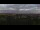 Webcam in Wolfratshausen, 6.2 mi away